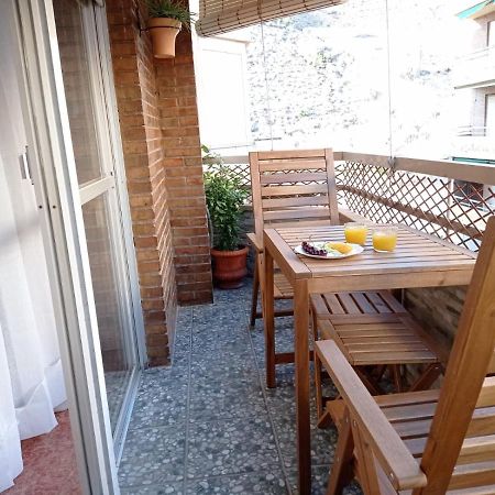 La Joya Apartment Torrenueva  Εξωτερικό φωτογραφία